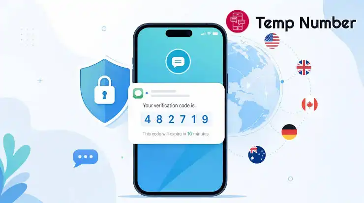 Free Temporary Phone Numbers for SMS Testing: A Practical Decision Guide